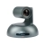 AIDA PTZ-NDI3-X20B | Kamera PTZ Zoom 18X FHD 120fps  - Czarna